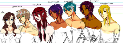 thorn knight line up Ver4.png