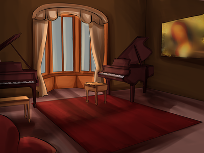 MusicRoom.png