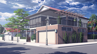 street_background_house_front.jpg