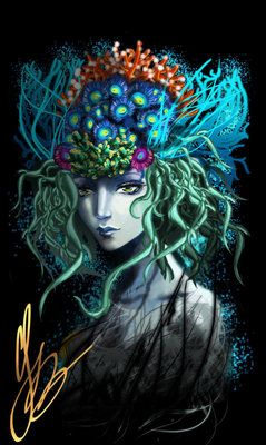 Queen of the Reef.jpg