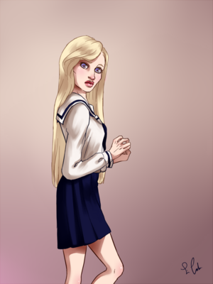 schoolgirl 1 - resized.png