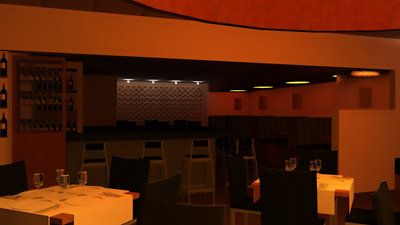 restaurant_interior.jpg