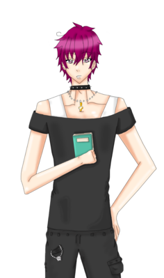 Kyoya normal 2.png