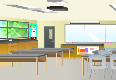 Classroom1.png