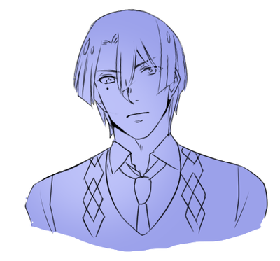 masato.png