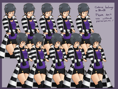 CadenceSprites.png