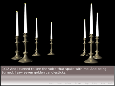 candlesticks.png