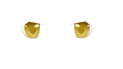 Eyes.png