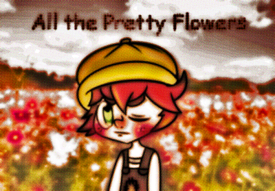 flowers.png