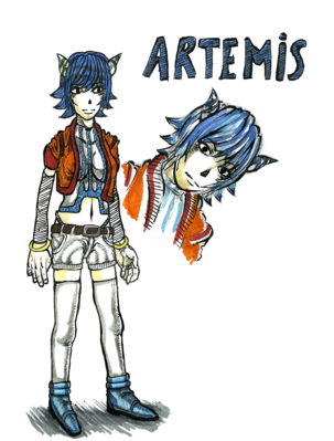 Char Sheet Artemis.png