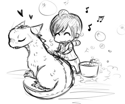 eric and dragon.jpg