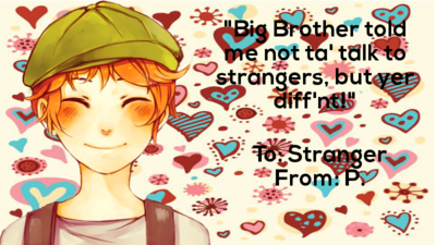 AtPF V-Day Card 2.1.png