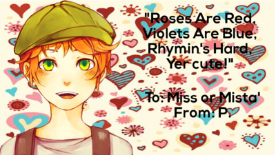 AtPF V-Day Card 3.1.png