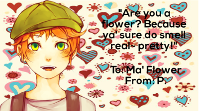 AtPF V-Day Card 1.1.png