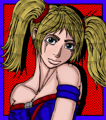 Lollipop Chainsaw.png