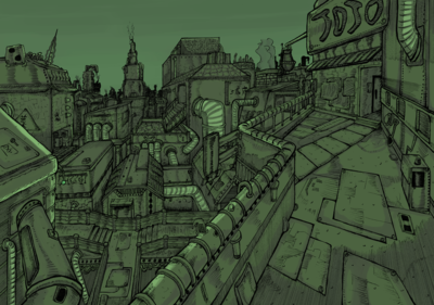 Steampunk_Landscape.png