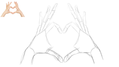 Hands heart.png