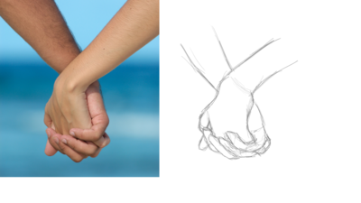 holding hands.png