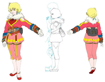 baten_kaitos_conceptart_a5KiU.jpg