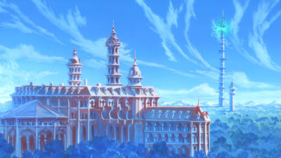 Little Witch Academia - OVA - Large 07.jpg