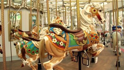 carousel horse.jpg