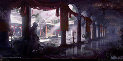 assassin's creed 2 concept art.jpg