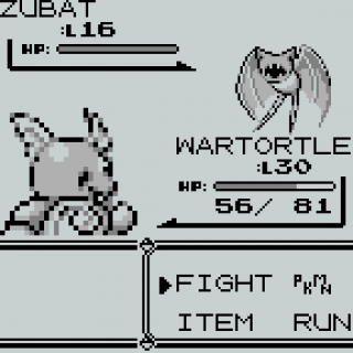 1048465-pokemon_blue_stuff.png