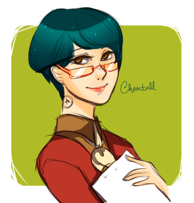 chantall.png