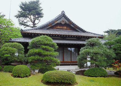 Japanesehouse.jpg