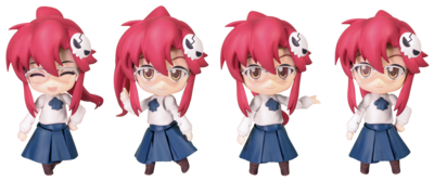 yokosprites.png