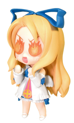 flonne1.png