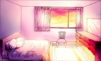 Line_art__anime_bedroom_by_willow_yanagi.png