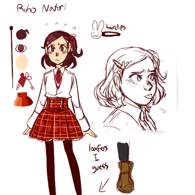 riho design sheet.png