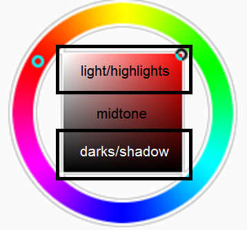 colorwheel.png