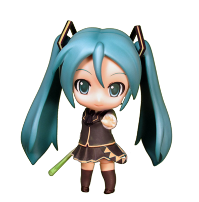 concept_miku.png