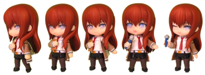 drafts_kurisu.png