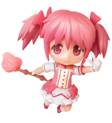 madoka2.png