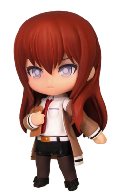 kurisu1.png