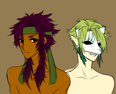 yori boys.png