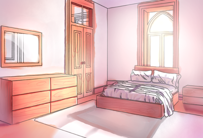 bedroom_lineart_by_willow_yanagi-d6e4xa6.png