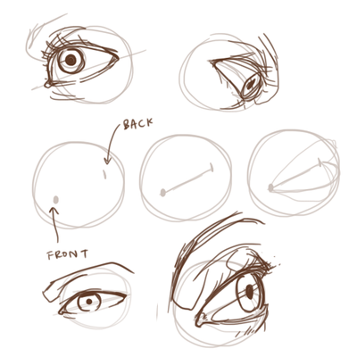 eyeball.png