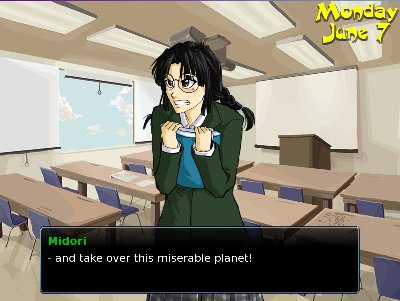 midori.jpg