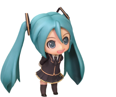 miku_idollean.png