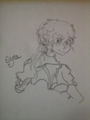 Edyta fanart.jpg