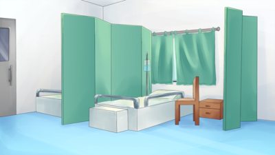 Hospital Room.png