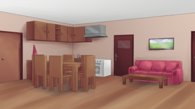 Living Room, Kitchen Day.png