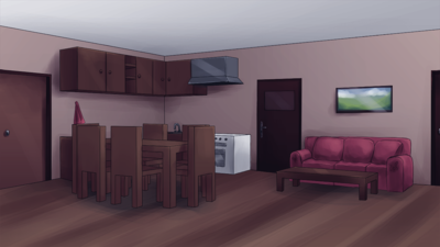 Living Room, Kitchen Night.png