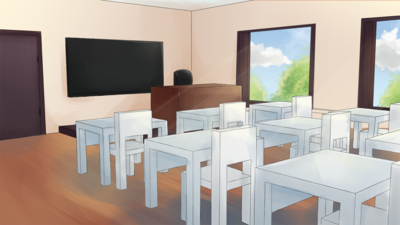 Classroom.png