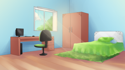 Akabi's Room Day.png