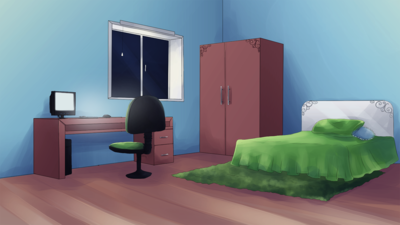 Akabi's Room Night.png